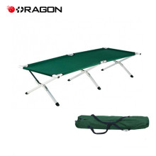 DW-ST099 Full adult camping cot
